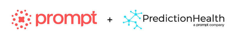 & (2400 x 400 px) (2)