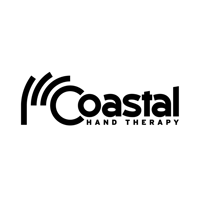 15-1