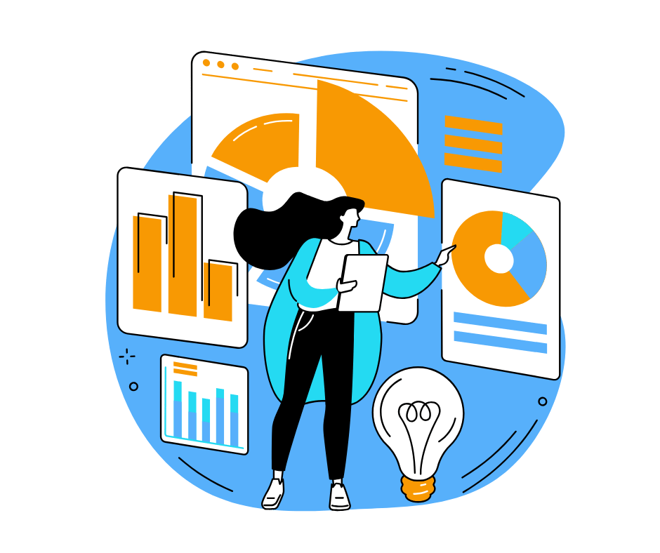 Get Started With Sidekick From PredictionHealth Get started with sidekick from predictionhealth