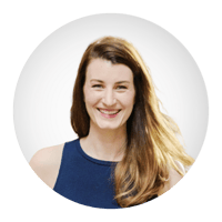 6-Oct-23-2024-08-49-25-6209-PM