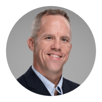 7-Oct-23-2024-08-51-17-1014-PM