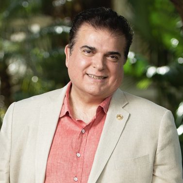 Dr.-K-new-image-small-377x377