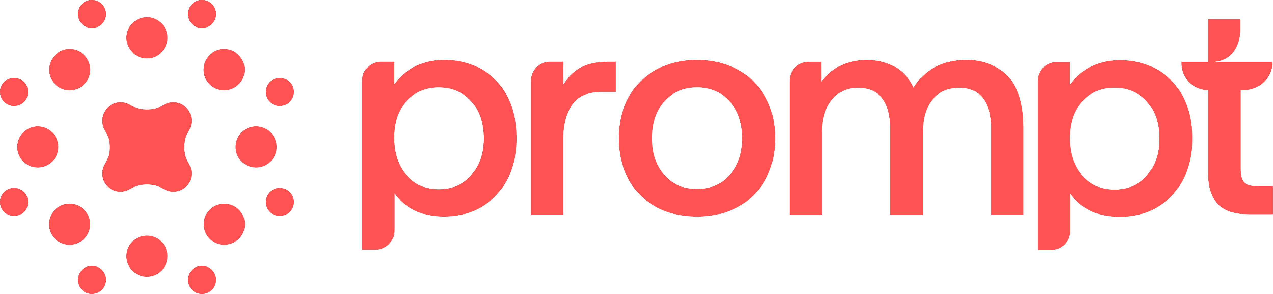 Prompt