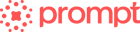 Prompt