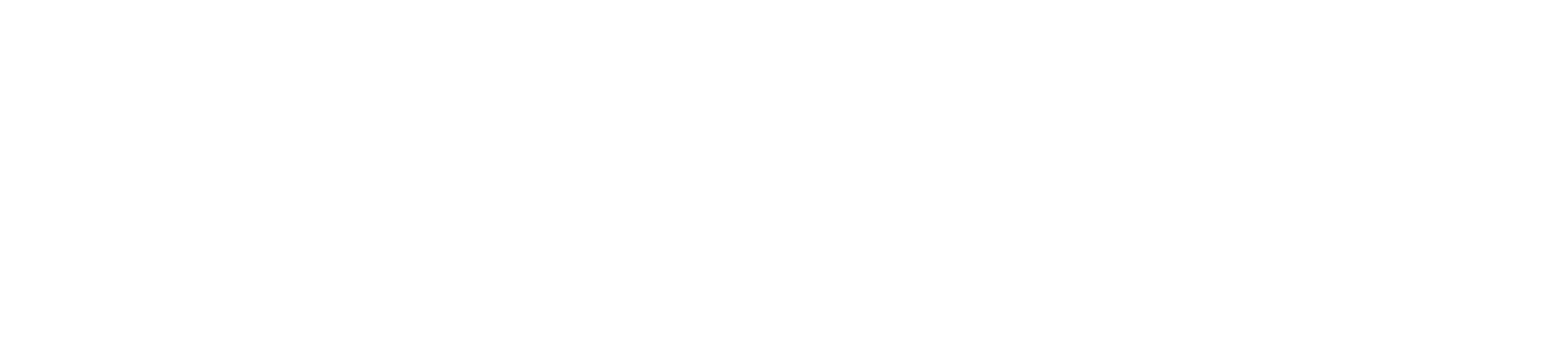 Full Logo