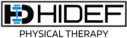 HIDEF logo-3