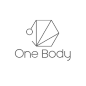 One Body Wellness Logo