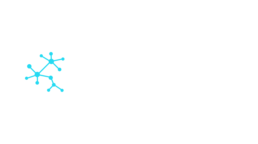 PH Logo