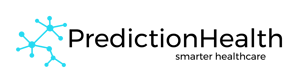 PredictionHealth