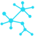 Picture of PredictionHealth Team