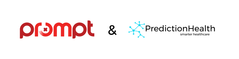 Prompt & PH Color