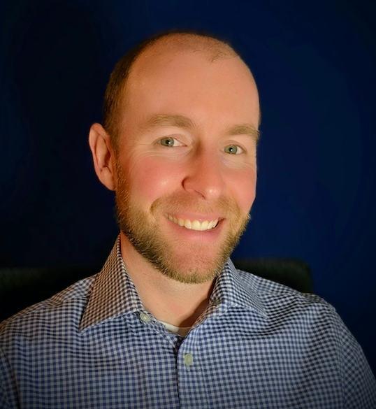 Daniel Hirsch, DPT, CHA, OHCC, COCAS
