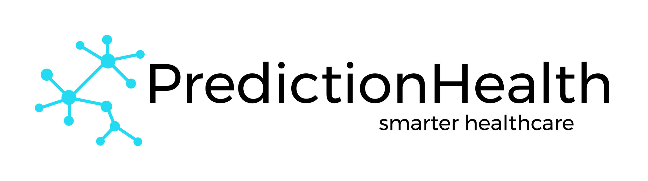 PredictionHealth logo