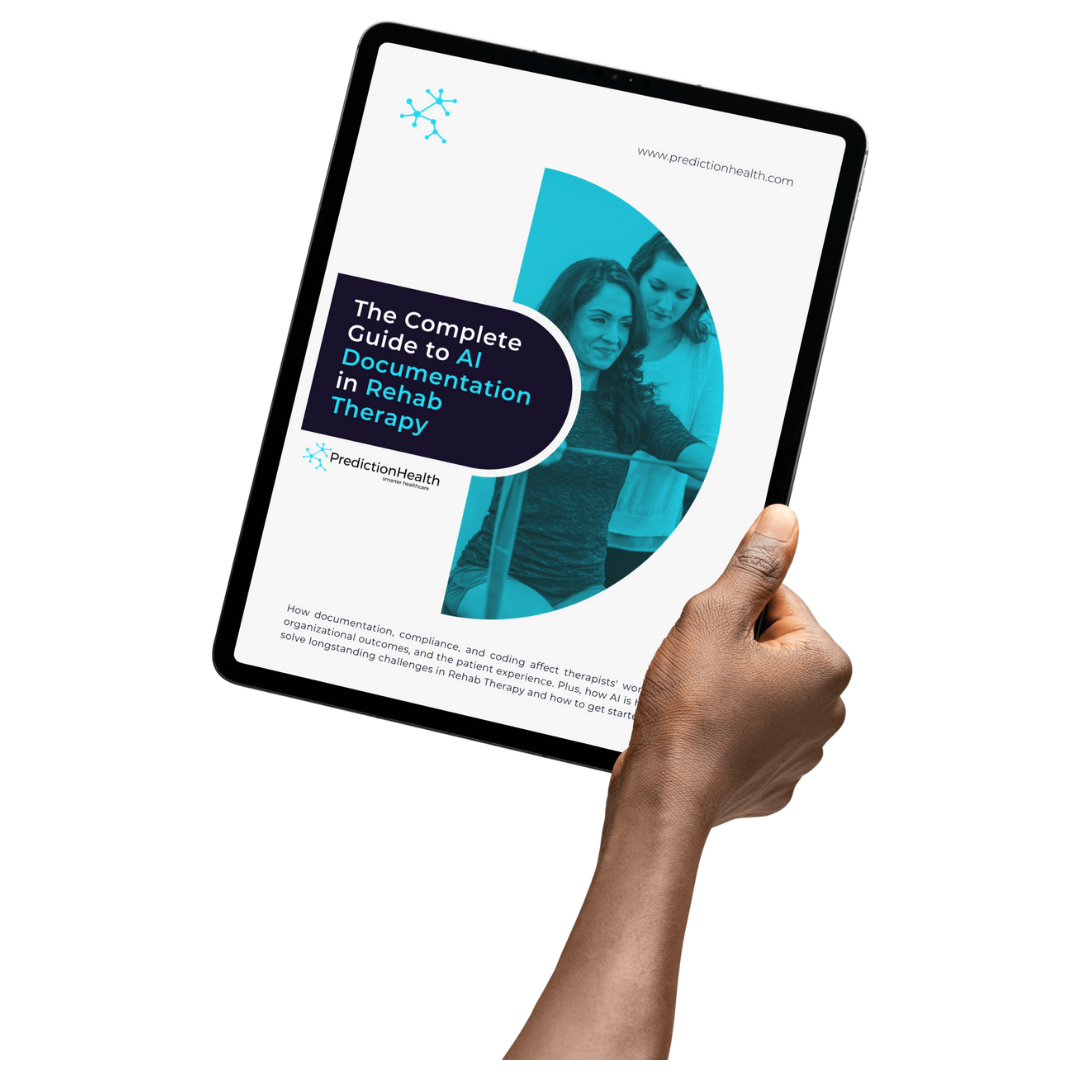 The Guide to AI Documentation