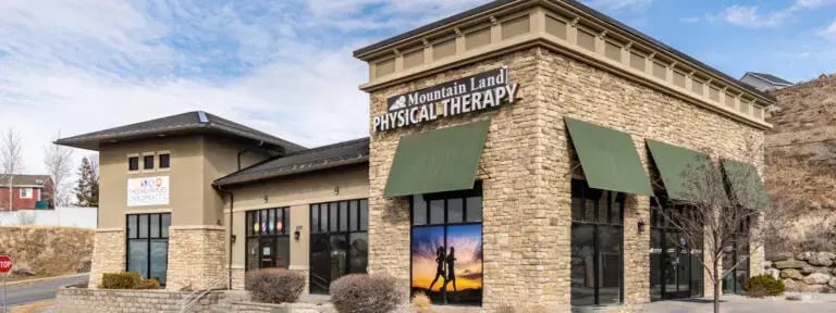 draper-physical-therapy-1-headerimage-768x288