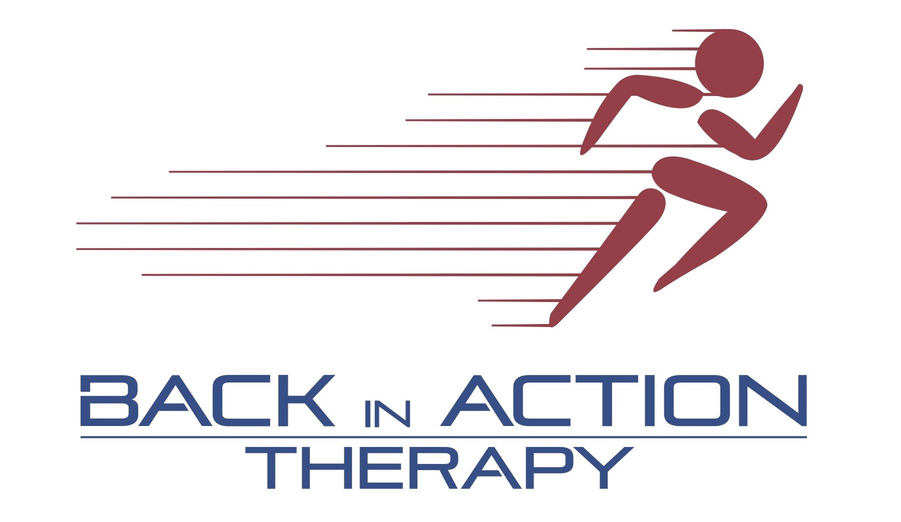 Back in Action - logo cropped