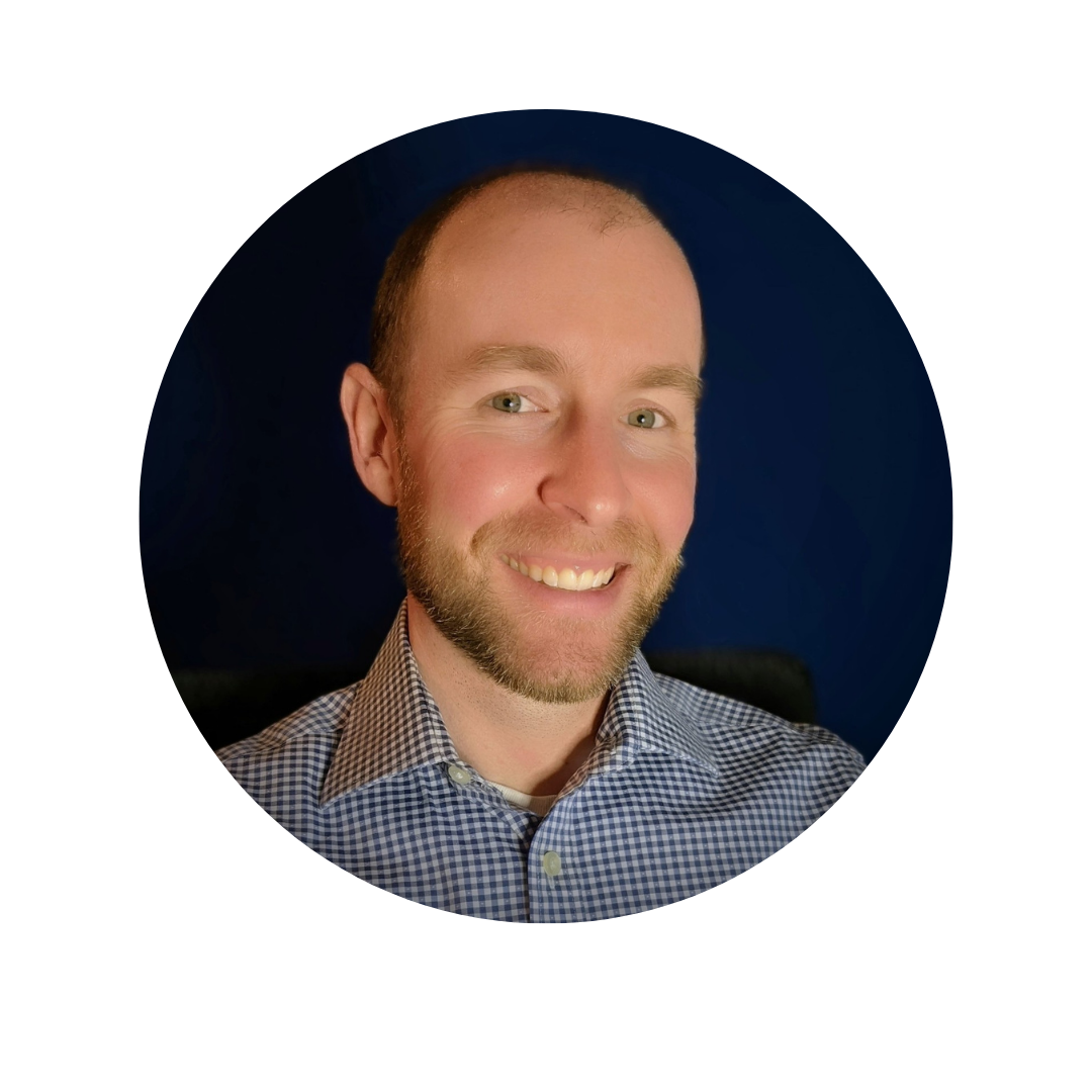 Daniel Hirsch, DPT, CHA, OHCC, COCAS