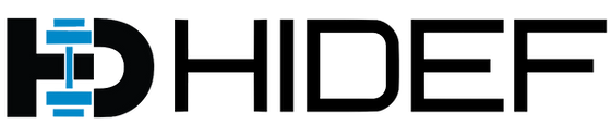 HDHIDEFblack-2