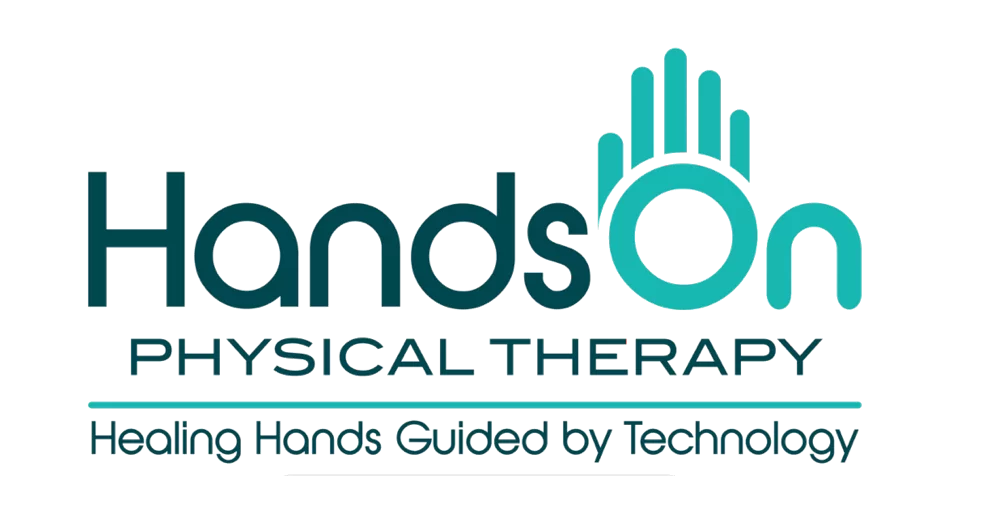 HandsOnPT-Logo_RESIZE.png