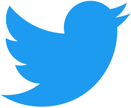 Logo_of_Twitter.svg