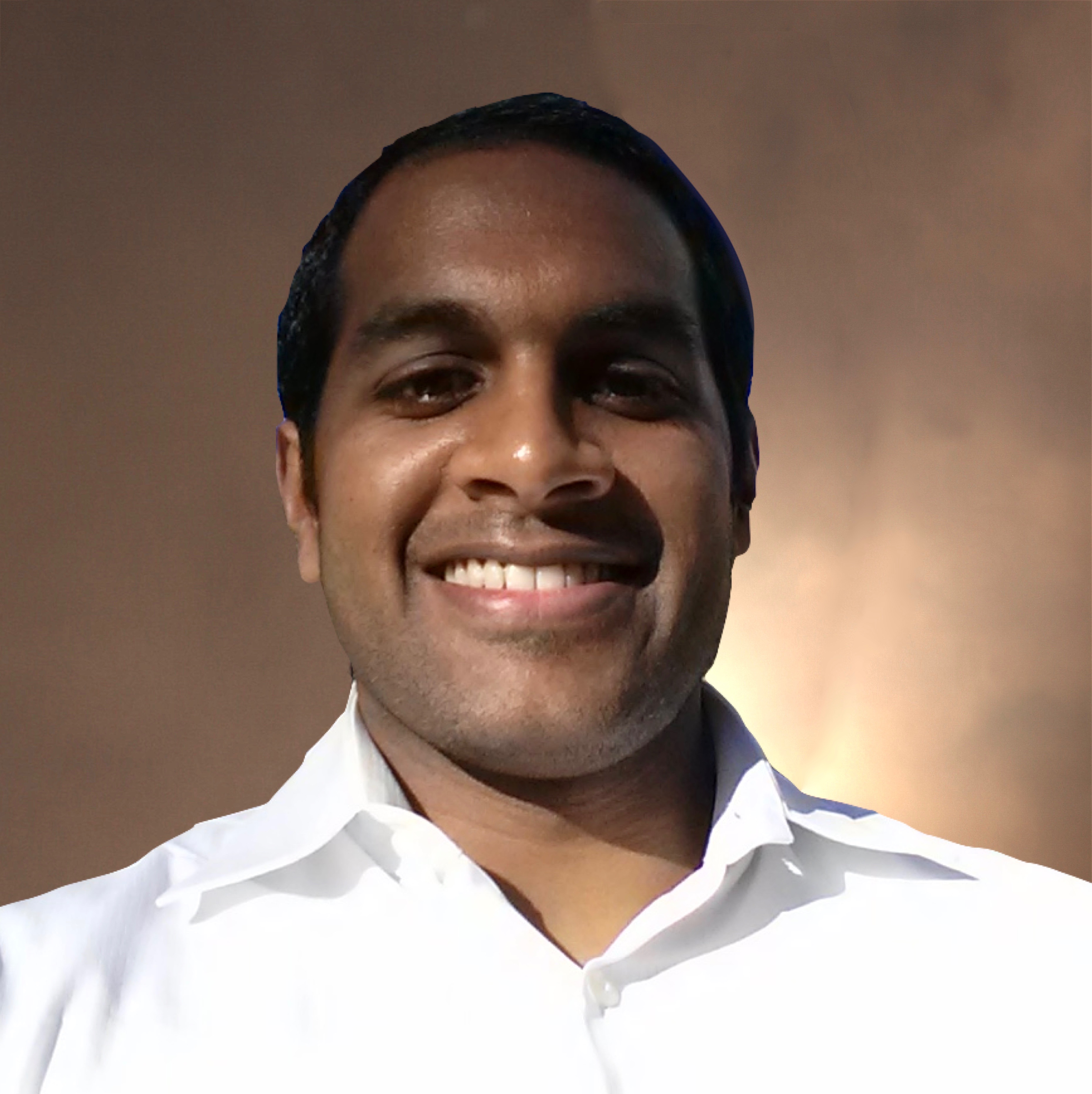 Ravi Atreya, MD, PhD