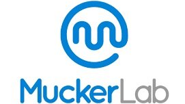 Mucker+Lab+logo