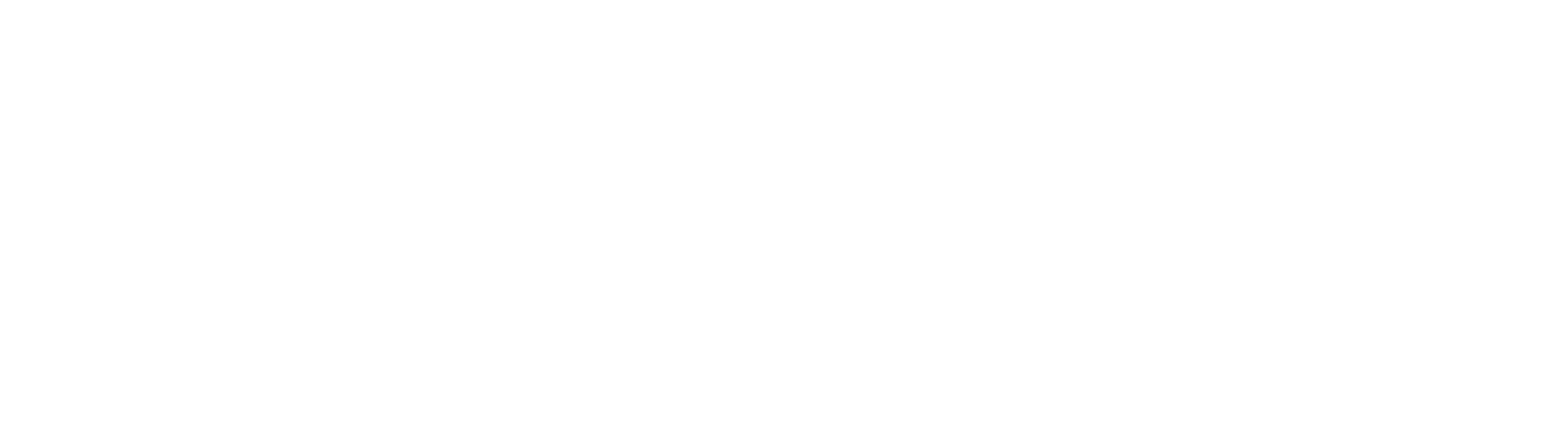 PredictionHealth-logo-white 5k