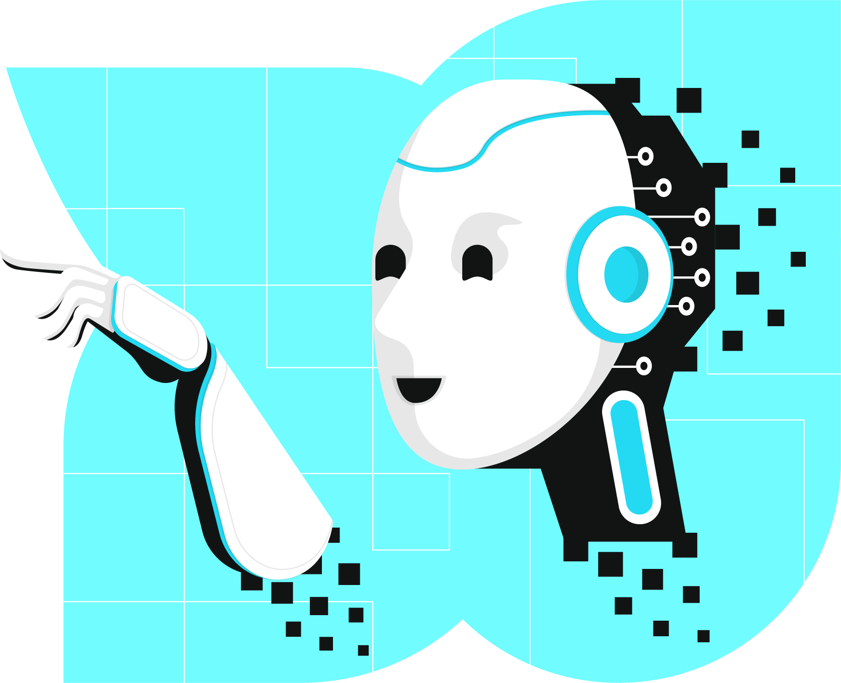 artificial intelligence 