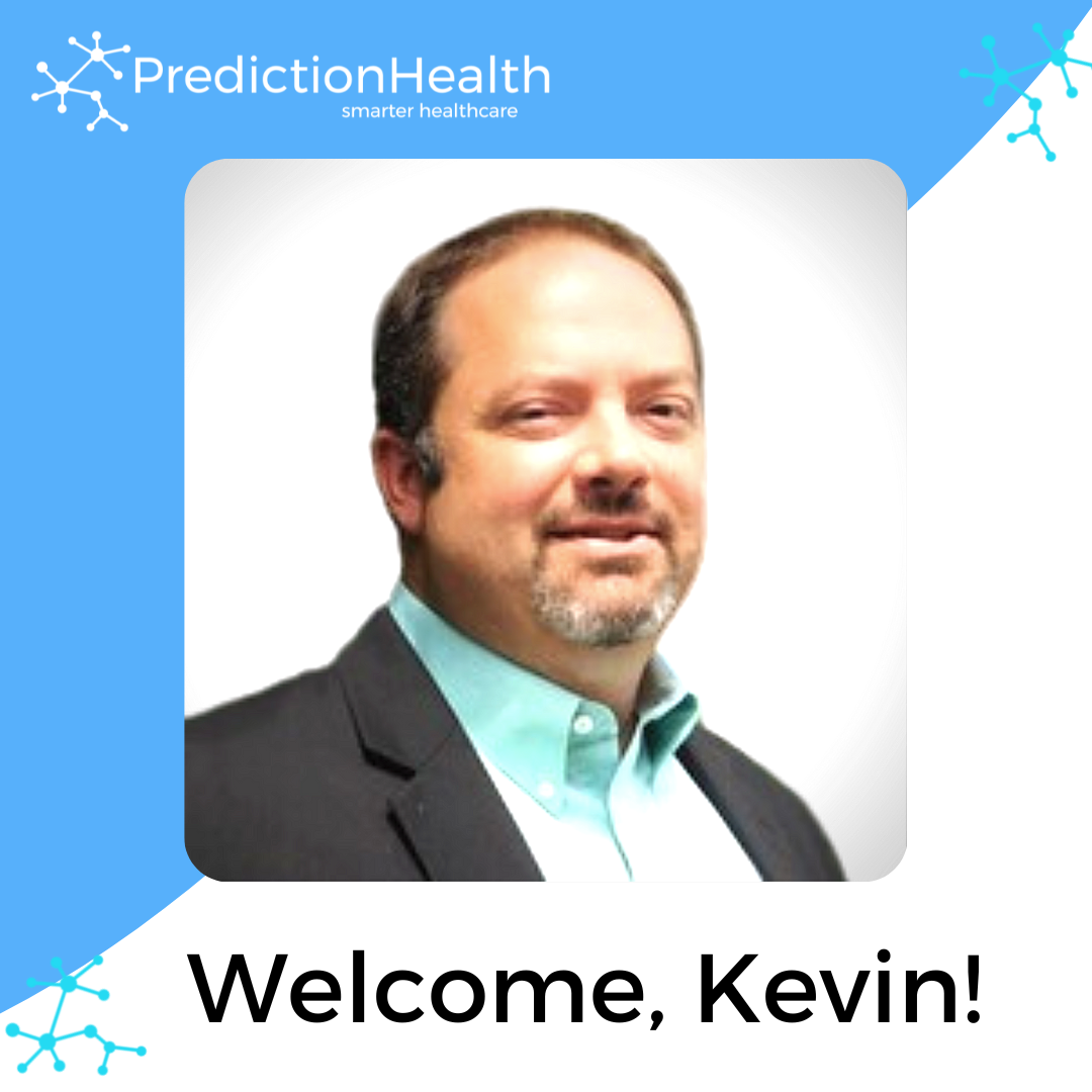 PredictionHealth Linkedin