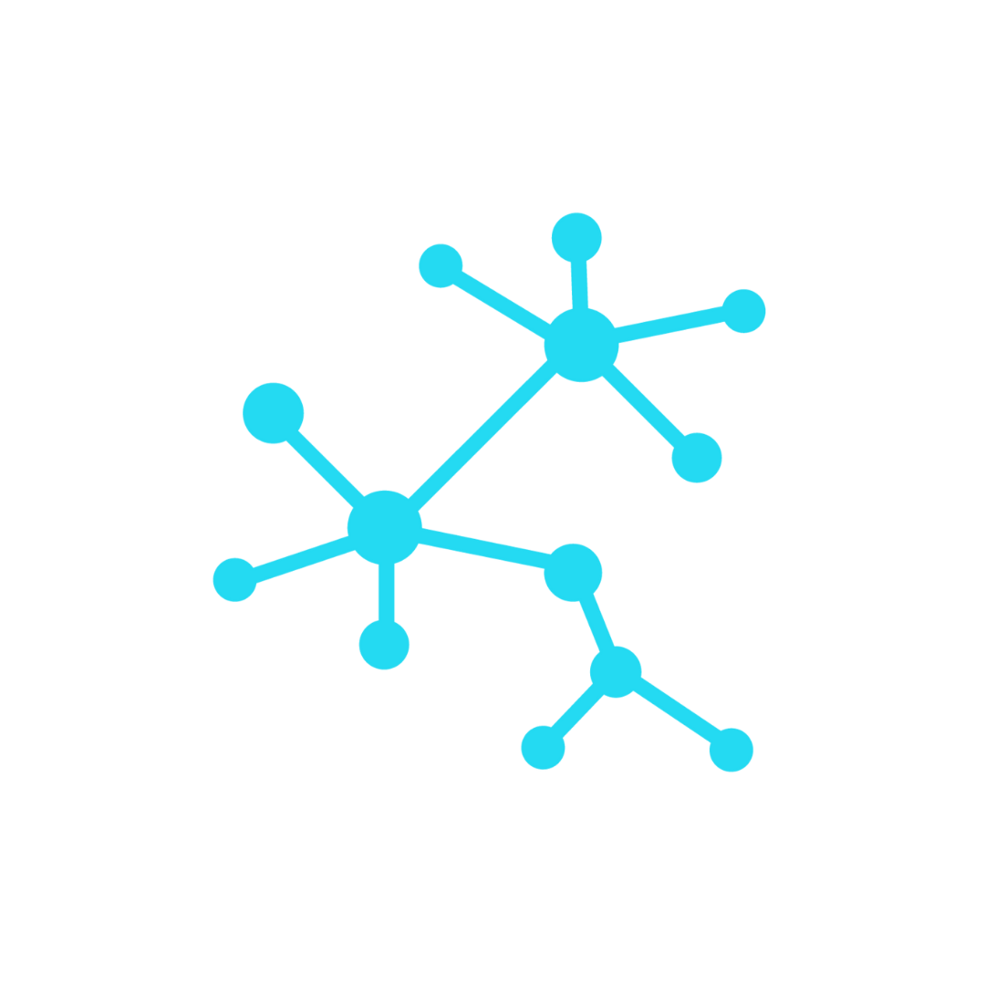 molecule 